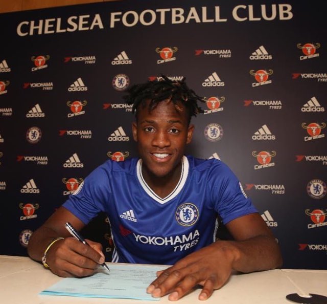 ChelsCommunity tweet picture