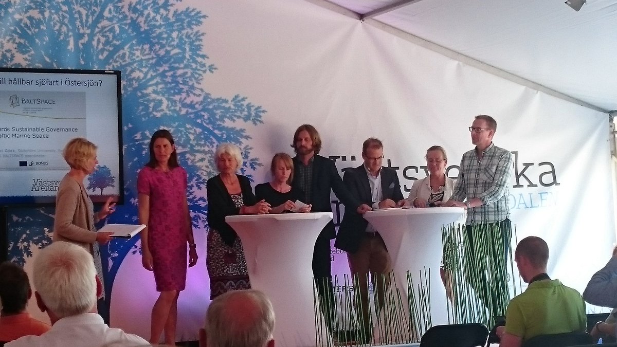 zerovisiontool's tweet photo. @havochvatten @ChalmersSMT  #Södertörn @ivl @vgregion @Naringsdep #zvt on #sustainable #shipping https://t.co/FmxrDl7pog