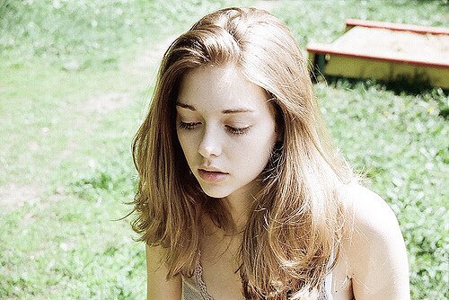itfeelquotes's tweet photo. If I stop caring,
will you start caring?
ถ้าฉันเลิกสนใจ เธอจะหันมาสนใจไหม? https://t.co/HRwTWgvjyG
