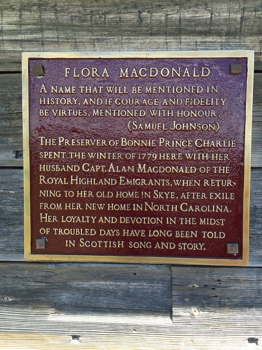 Dougal Mackenzie tweet media