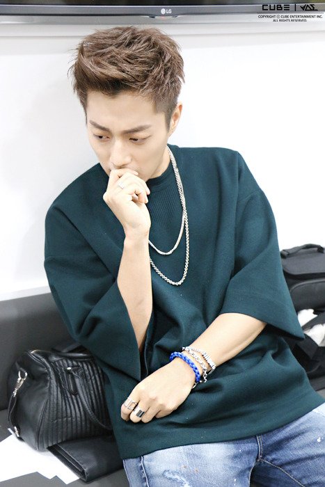 sttrtickett's tweet photo. 20160704 DIARY :: TODAY is DUJUN DAY!! https://t.co/ylniz74rZx