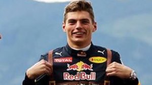 jackontracks tweet picture
