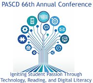 PASCD's tweet photo. PASCD Conference Registration is Now Open https://t.co/LJtuuAzfqA https://t.co/ja2QT0W8MB