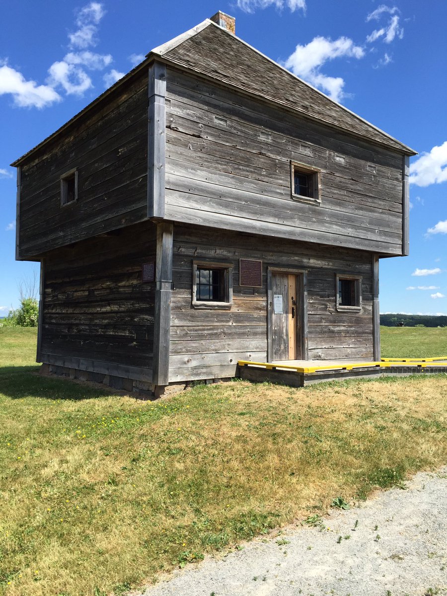 Dougal Mackenzie tweet media