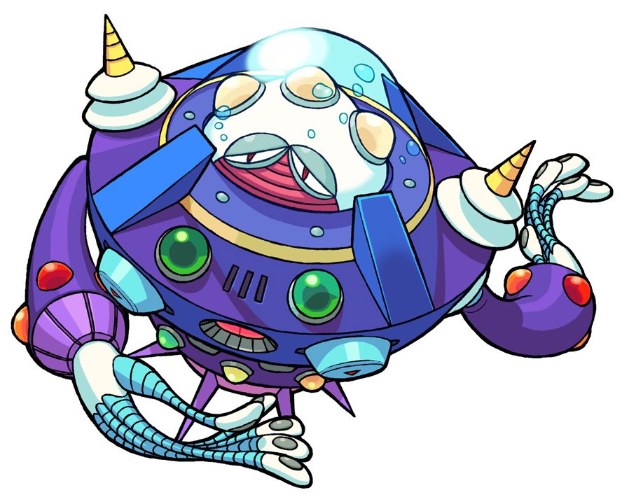 三間はるな Twitter Search Twitter