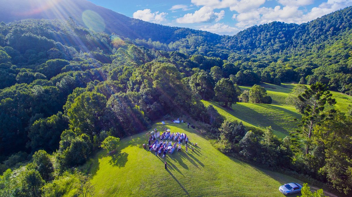 VMELimoService's tweet image. #wedding #Drone #photo #vmelimoservice