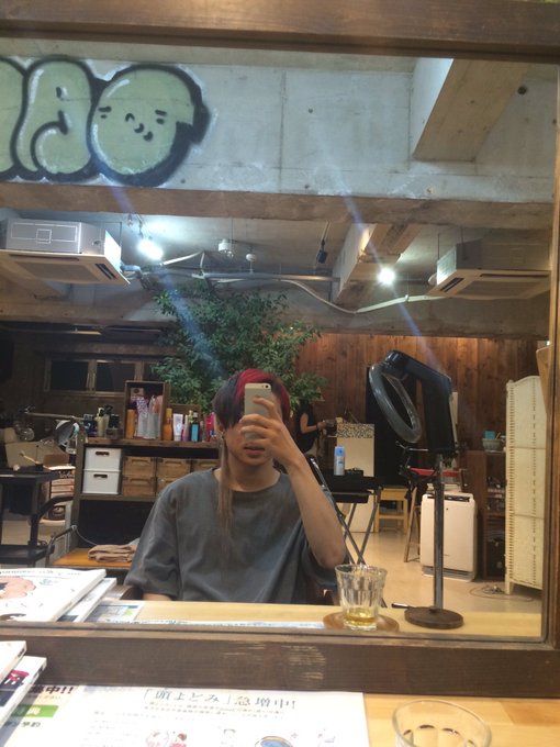 卍ぺけたん卍へきとらお笑いライブさん の人気ツイート 6 Whotwi グラフィカルtwitter分析 卍ぺけたん卍へきとらお笑いライブさん の人気ツイート 6 Whotwi グラフィカルtwitter分析