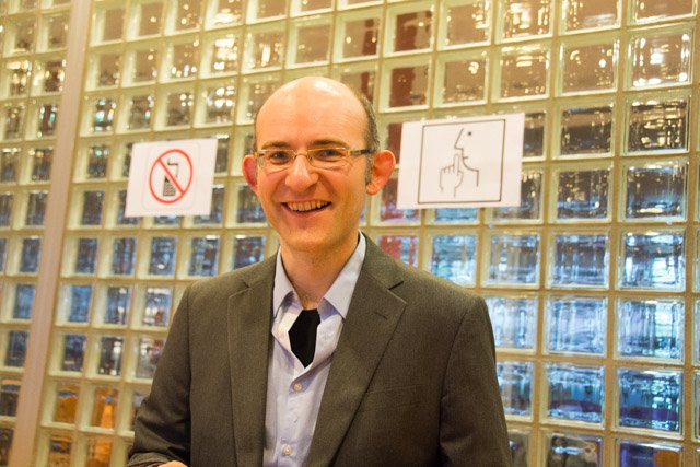 Matthew Sadler wint 14e ROC Nova College Schaaktoernooi novacollegechess.nl/nieuws/bericht…