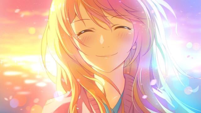 7月4日は宮園かをりの誕生のtwitterイラスト検索結果