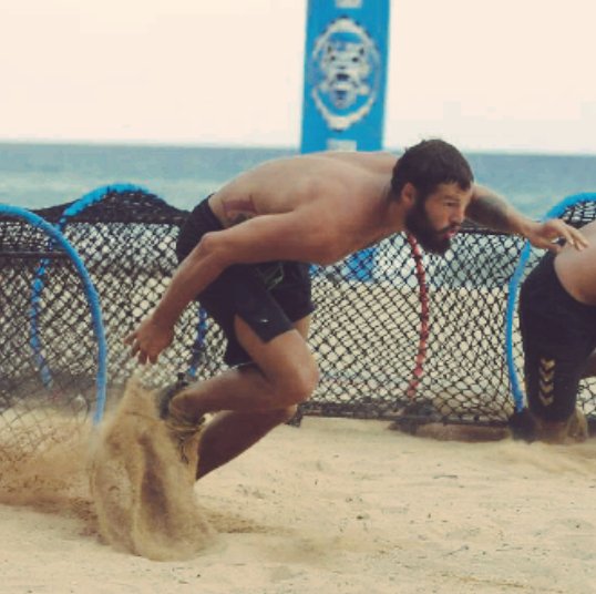 Ramokingteam's tweet photo. HOŞ GELDIN ASLAN PARÇASI
AvatarEvine HoşGeldin 
@atakanarslan https://t.co/YlZhYemiA9
