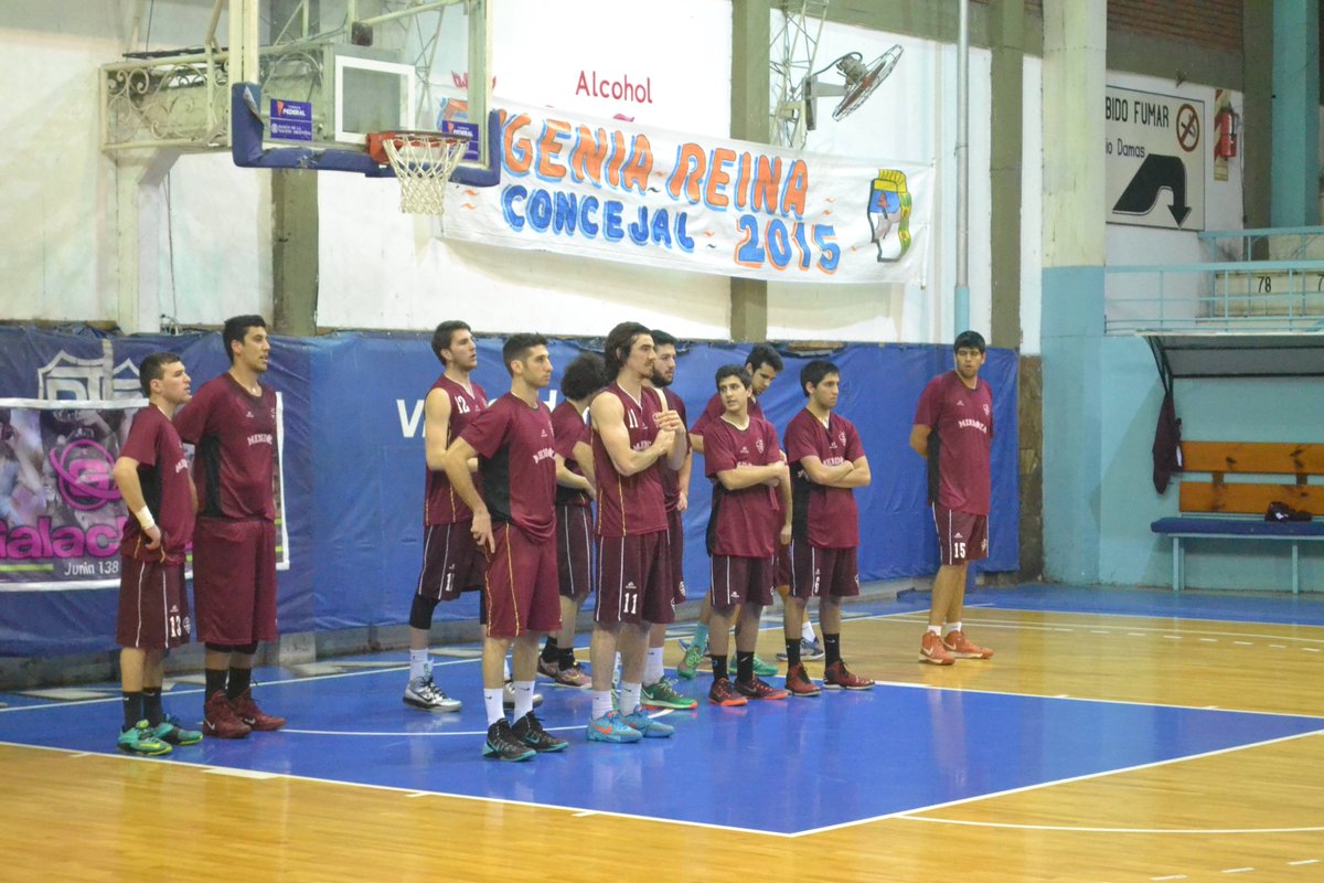 BasquetMendoza's tweet photo. #ArgDeMay ¡¡Vamos Mendoza!! https://t.co/6ztMYpOlqM https://t.co/V4604Hilf7