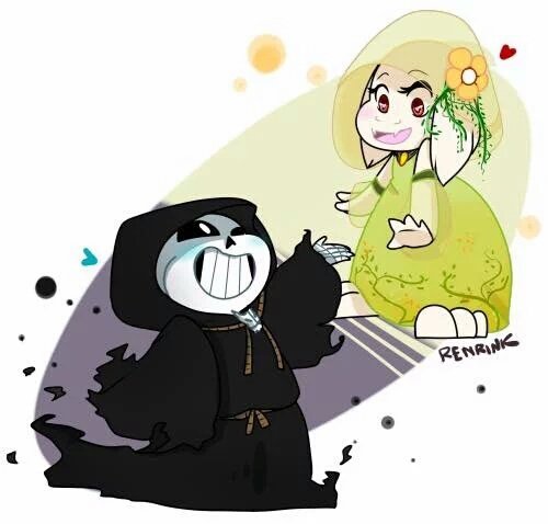 AgeSwap_Frisk's tweet image. 