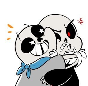 AgeSwap_Frisk's tweet image. 