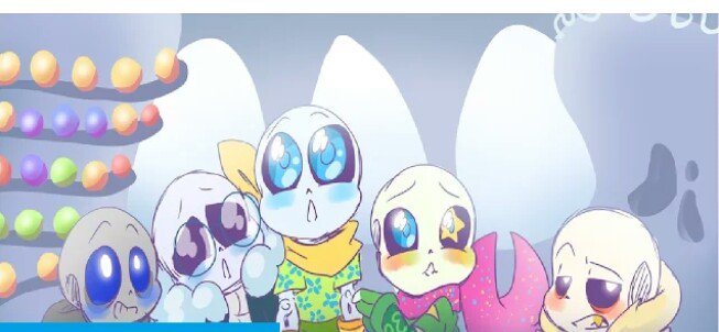 AgeSwap_Frisk's tweet image. 