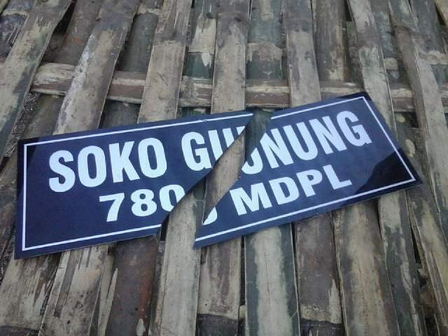 Dolan yo dolan ning ra ngerusak #yopora