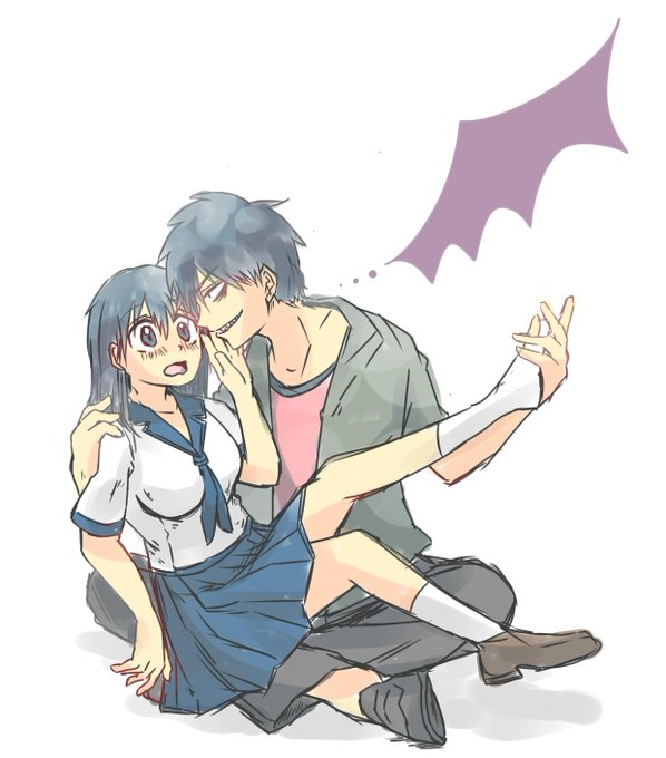 ブラッドラッドのtwitterイラスト検索結果 ブラッドラッドのtwitterイラスト検索結果