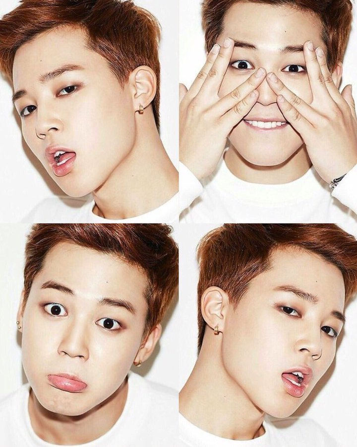 Btsジミンの髪型 ヘアスタイル まとめ センター分けのやり方や頼み方についても ホットな韓流情報ブログ Hot Summer Nights