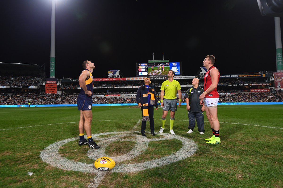 sport_ability's tweet photo. @DownSyndromeWA @UmpireAFL umpires loved having Alex Tilli 17yo on hand Thursday. By all reports upstaged Deano. https://t.co/9qEGMz4fc2