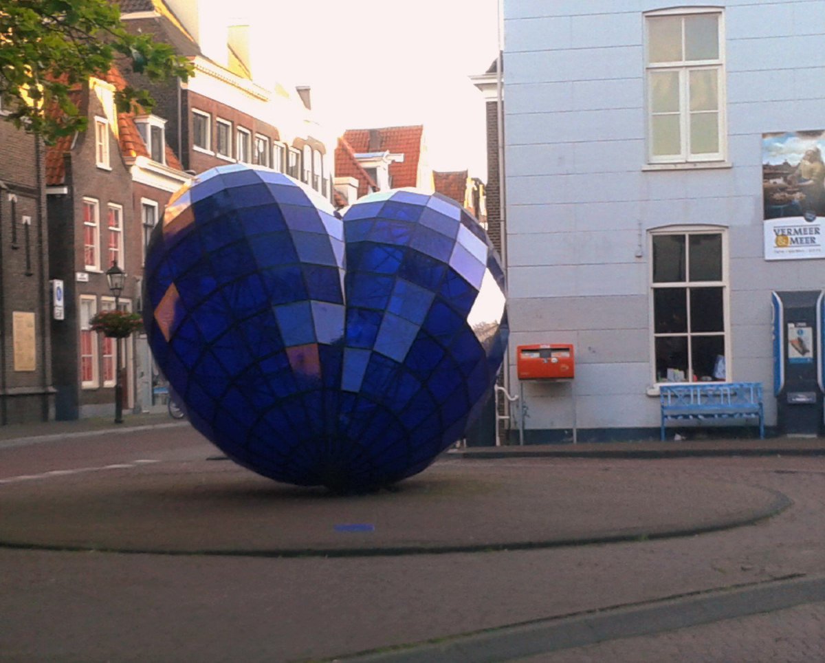 Aisa Coco Perez tweet media