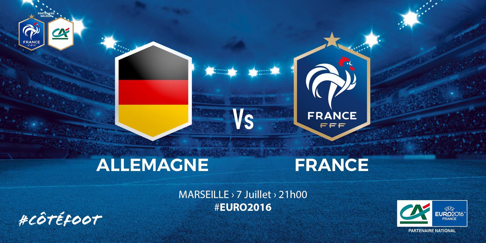 Euro 2016 • Allemagne vs France Cmd-fXVWEAA4iOG