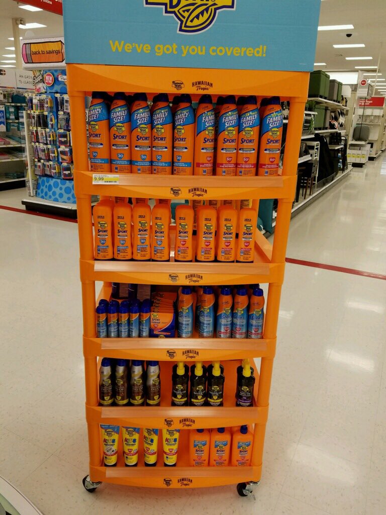 Marli Klaus tweet media