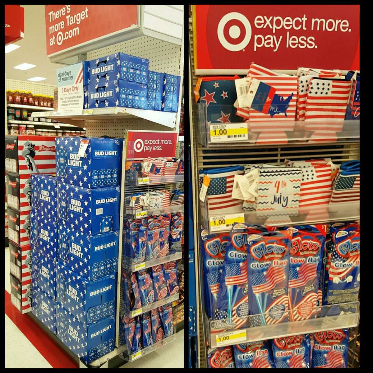 Marli Klaus tweet media