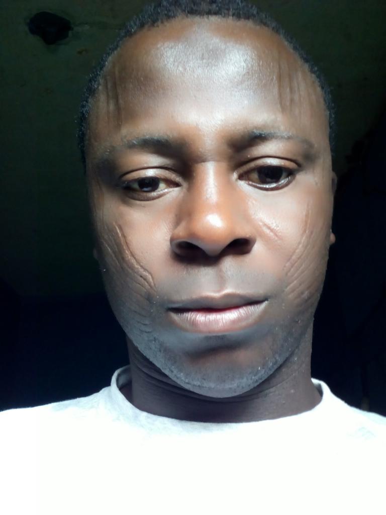 Saidu Adul tweet media