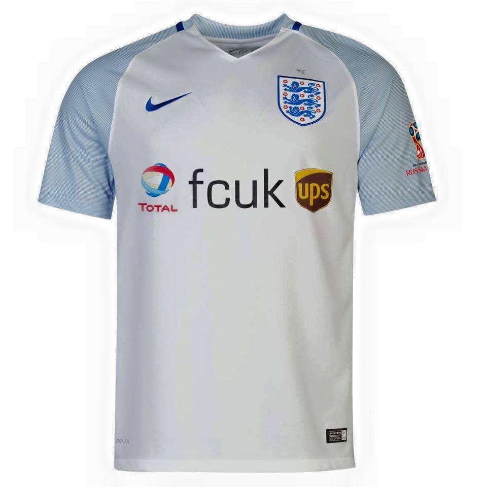 the new england shirt 2016