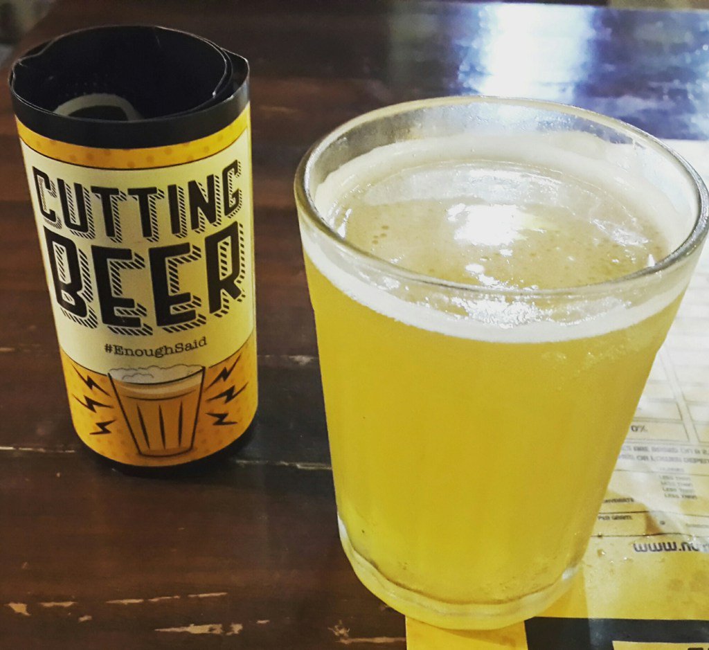 aksheyw's tweet photo. Beer Cafe, DLF Place, Saket, New Delhi https://t.co/4kItkZgg8x https://t.co/YsHIc3ycwL