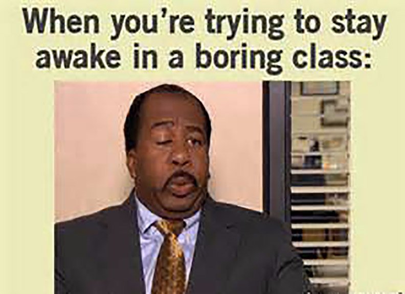 millionpicblog's tweet photo. Random Funny Pictures  https://t.co/hivYCXMytB https://t.co/48yt3zFlaU