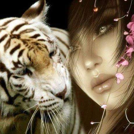 Silviadomi22G's tweet photo. 🐯@thalyrosio 
🐯@LiliBodo 
🐯@labebacard 
🐯@DenisGiry1 
🐯@LiaUse 
🐯@AlexaThirel 
🐯@VotorioA 
🐯@Giammattei 
🐯Pura Luz https://t.co/WsvtIpYLRZ