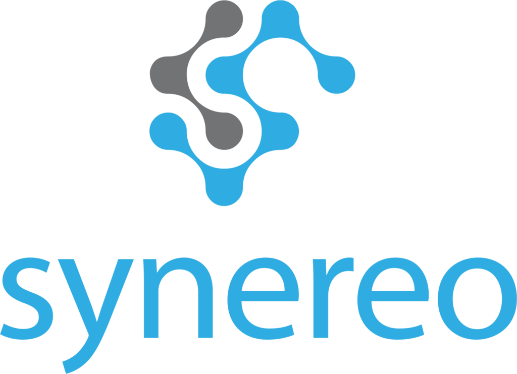BlockChannel's tweet photo. BCN News: themerklenews: https://t.co/Kt8ectBlOx DAO Attack Nullified Using Synereo’s Smart Contracting Language … https://t.co/kKpOOFXTJp
