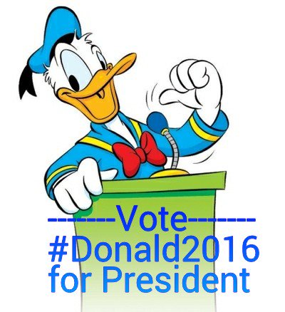 ATHE1STP0WER's tweet photo. #Donald2016 https://t.co/IGPfqZaYTq