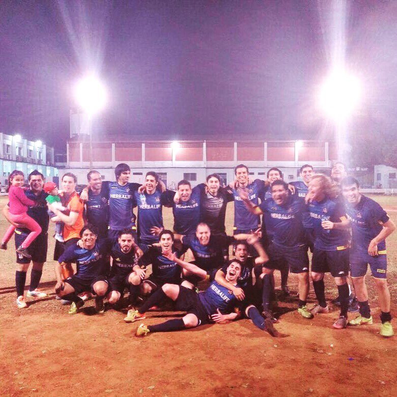 hernandolmedo's tweet photo. Somos de la A! Vamos @LA07exacasj 💪🏻 @exacasjoficial https://t.co/ahWsANn9Zz