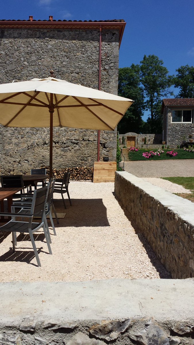 maison de coumanis tweet media
