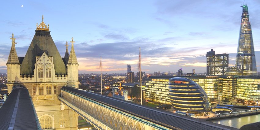 idesign_today's tweet photo. @TowerBridge #London More here https://t.co/0OvIWFER6p https://t.co/AlhayHxQ90