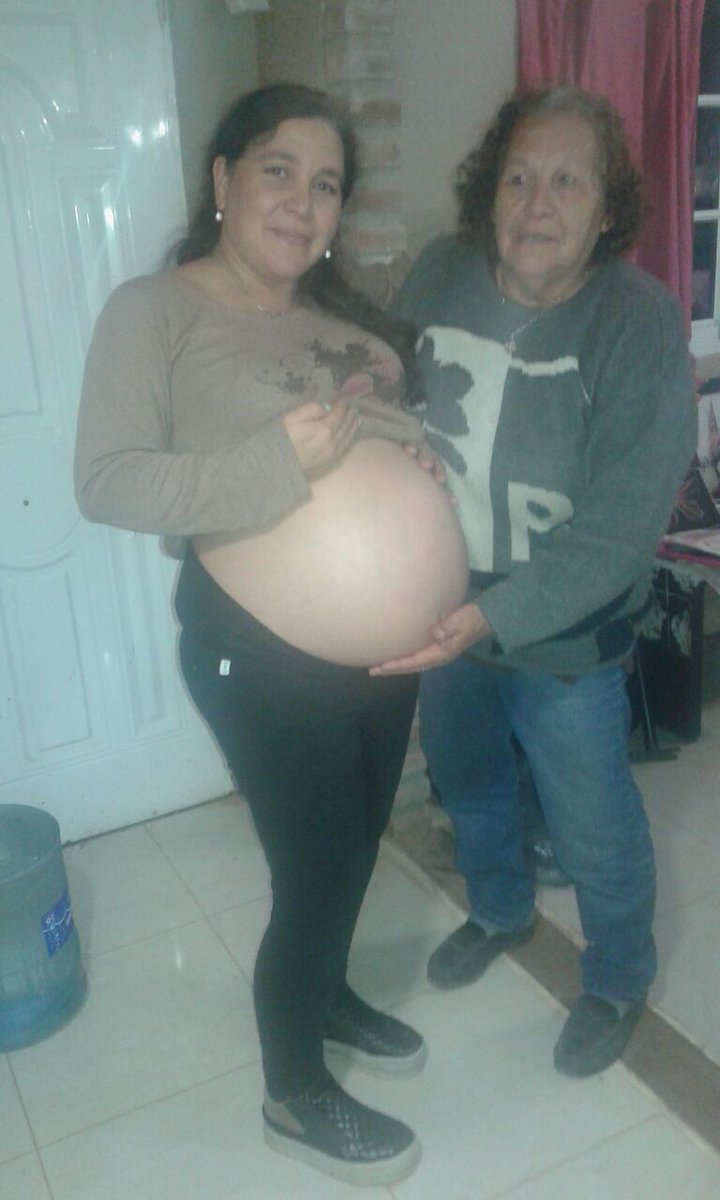 Spelizabet's tweet photo. Los amo con mi vida!
#YALLEGAVICTORIAFELIZ https://t.co/TlWZOxVW95