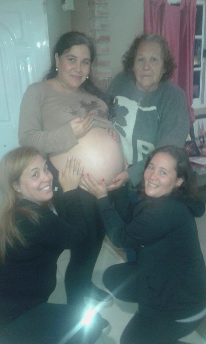 Spelizabet's tweet photo. Los amo con mi vida!
#YALLEGAVICTORIAFELIZ https://t.co/TlWZOxVW95