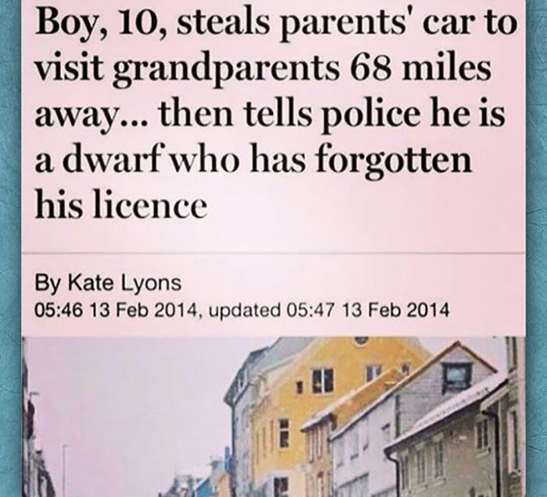 millionpicblog's tweet photo. Random Funny Pictures  https://t.co/hivYCXMytB https://t.co/Fogp8o6kpS