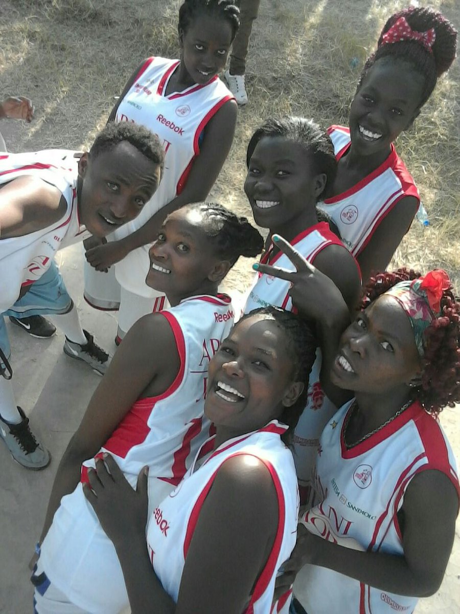 bentapeterc's tweet image. This is how we end up celebrating ourselves thanks God we won the trophy
Nationalmaterial