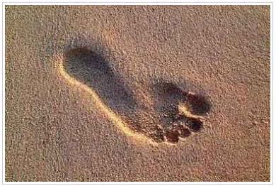 lf the Doctor Who season 2 finale tought me anything, it's that this doesn't look like a boot.