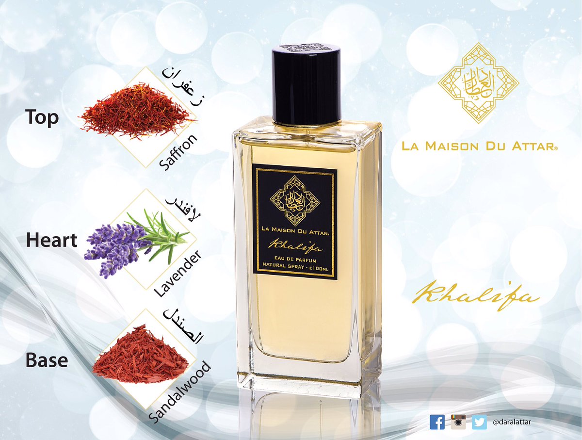 daralattar's tweet photo. #daralattar #khalifa #ourperfumes #collection 
#الشارقة #سمنان_مول #شارع_واسط https://t.co/FKG2fePEja