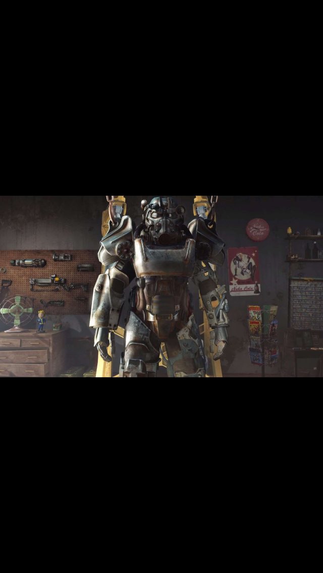 GUNPOWDER244's tweet photo. My favourite game https://t.co/JLdcGOxvfh