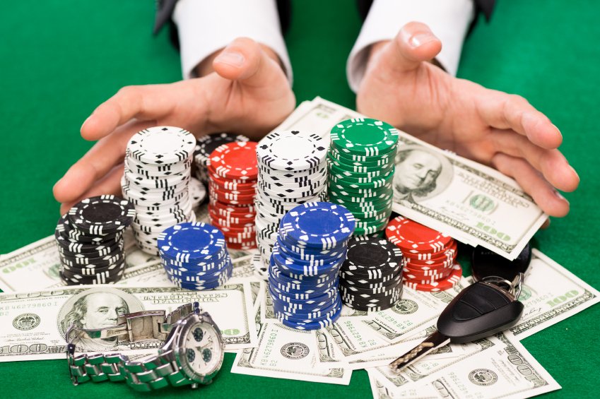Yuipoker 100 freeroll пароль