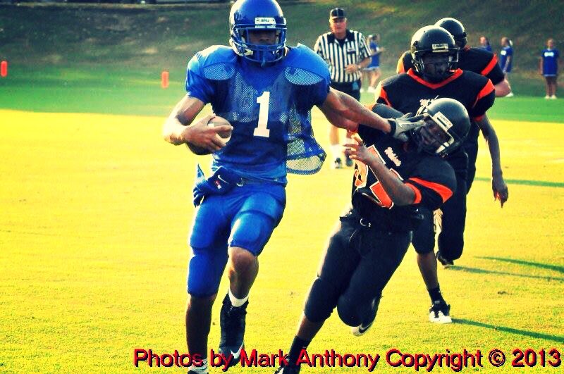 NoddAdams tweet picture