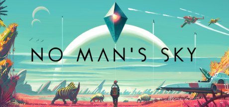 ScrabbleBrains's tweet photo. 3 Reasons You Need This Game #NoMansSky #YouTube #gaming - https://t.co/YsPTfwoI7V https://t.co/SSxGAB2FBz