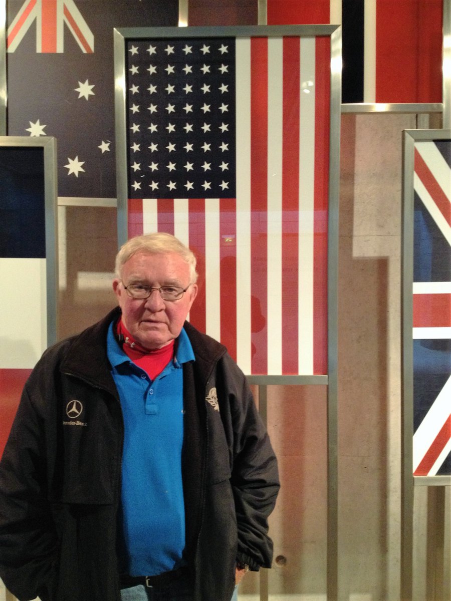 Bill Finn tweet media