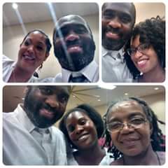 kgabriel40's tweet photo. @ibocchurch
@rickiegrush
@nisaerica
#ibocdrivethru
Let us show our support for the IBOCMillenials tomorrow morning https://t.co/2WNqPUWO6m