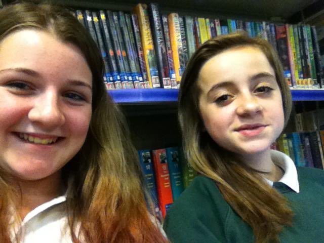 themiabible's tweet photo. Wish Megan still lived near us😣 #missu #forevermybezzie https://t.co/4pzUz0Qj5D