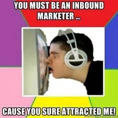 CherylCoco5's tweet photo. #marketing https://t.co/cFmAIuCuTz #inboundmarketing https://t.co/al2wrwRdMB